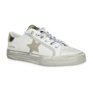 Vintage Havana alive shoes